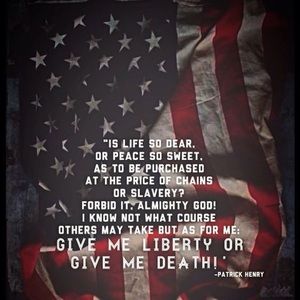 Meet your Posher, Dave